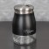 Glass Sunny "Style", 160 ml, inscription mix