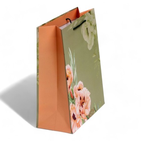 Gift "Tenderness" package, 26 x 32 x 12 cm-2