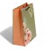 Gift "Tenderness" package, 26 x 32 x 12 cm