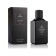 Men's toilet water with gourman pheromones No. 5, 100 ml