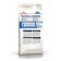 Dry food RC Indoor Long Hair for home long -haired cats, 2 kg