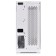 The housing Themaltake CTE E600MX White without BP E-ATX 11x120mm 4x140mm 2xusb3.0 Audio Bott PSU