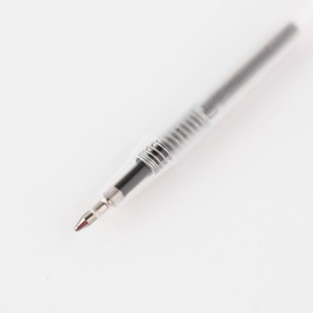 Gift New Year's set: notebook and mini pen, 32 sheets "Magic in your hands"-7