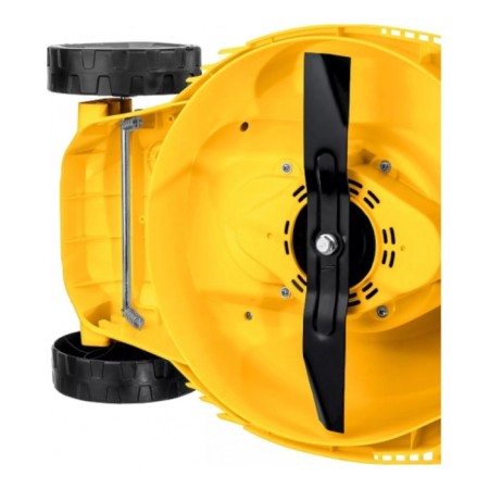 Electric Lm-33-1300, 1.3 kW, width width 33 cm, 35 liters of electric-1