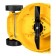 Electric Lm-33-1300, 1.3 kW, width width 33 cm, 35 liters of electric