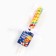 Lollipop spiral "Happiness in the New Year"