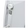STURM CH1501RF convector, 1.5 kW, up to 20 sq.m.