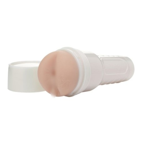 Masturbator Fleshlight Girls Elsa Jean Treat, Anus-4