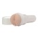 Masturbator Fleshlight Girls Elsa Jean Treat, Anus
