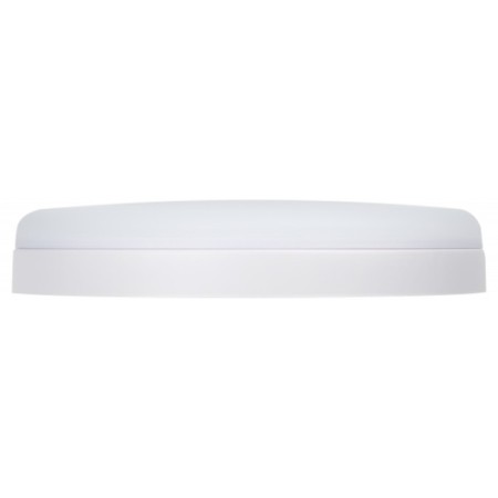 LED LED LED LED Round, 36W, 4000K-4