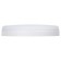 LED LED LED LED Round, 36W, 4000K