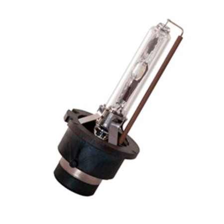 Xenon lamp OSRAM, D2S, 85V-35W W, 4200K, Xenarc Classic
