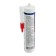 Ecolux liquid nails, polymer, transparent