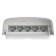 TP-Link SG2005P-PD switch (L2+) 5x1gbit/s 4POE+ 1POE ++ 64W controlled