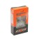 REZER PS-9-1.3-50 chain for a chainsaw, 14 ", Step 3/8", PAZ 1.3 mm, 50 links, Stihl 180