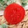 Massage soap with Luffa "watermelon" 100 g "Dobroparov"
