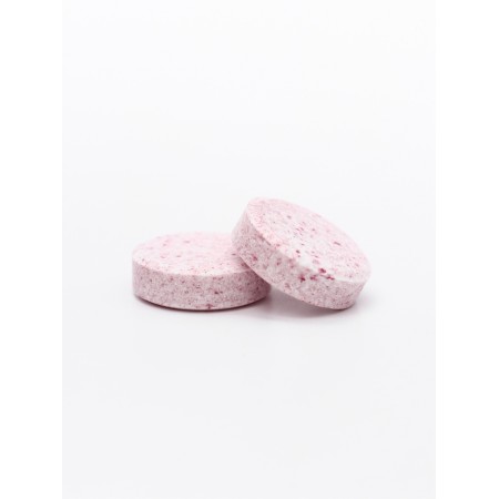 Напиток Actine Collagen Vitamuno, 10 шипучих таблеток-5