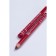 Lip pencil Vivienne Sabo Jolies Levres, tone 206, 1.4 g