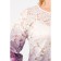 Female blouse, size 52
