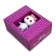 Set "Lee-Lee" Bottivode Star ", toy 8 cm, 5 items of clothing