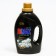 Bimax Color washing gel, "Orleans jasmine", 1170 ml