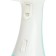 Energy EN-346, manual, 1500 W, 300 ml, 20 g/min, turquoise