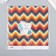 Scrapbooking "Zigzag" density 180 g 15.5x17 cm