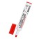Line Plus 600b, 3.0 mm board marker, red