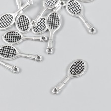 Decor for creativity Metal 