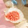 Wax for depilation film rose, 200 grams