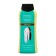 Trichup VASU shampoo with herbs extracts, 400 ml