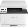MFP laser Pantum CM1100DW A4 DUPLEX NET WIFI White