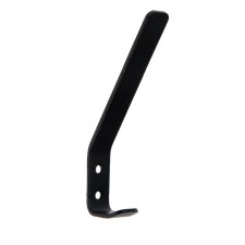 Hook-lick No. 3, black color