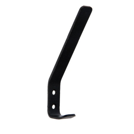Hook-lick No. 3, black color