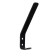 Hook-lick No. 3, black color