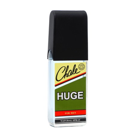 Tuale water male Chale Huge, 100 ml-1