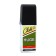 Tuale water male Chale Huge, 100 ml
