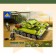Designer "Army. Soviet tank ", 578 details