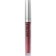 Liquid matte lipstick Influence Beauty Mattrix, tone 06, 1.8 ml