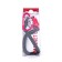 Magnetic retriever Namazu Magnet Lock, cylinder, red