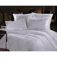 Bed linen 2 joint venture 