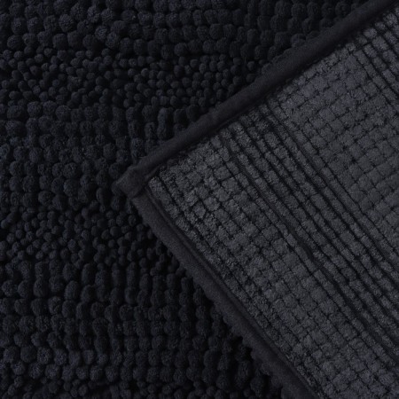 LADOOM home rug, 50 × 80 cm, graphite color-4