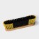 Raccoon floor brush, 28 × 6 × 1.6 cm, 174 bundle, artificial bristles