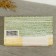 Soap healing herbs of calendula, 160 grams