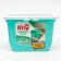 Liby washing capsules, 3B1, antibacterial, 52 pcs.