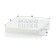 Salon filter Mann-Filter CU2141