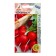 Seeds Radis "Cardinal" F1 1g*