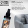 Anti -vandal "Gromoom" spray for cats and dogs, 150 ml