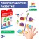 Developing set "Interderinary development"