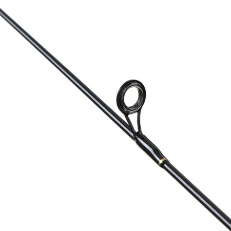 Spinning "Volgar", test 5-25 g, length 1.8 m-5